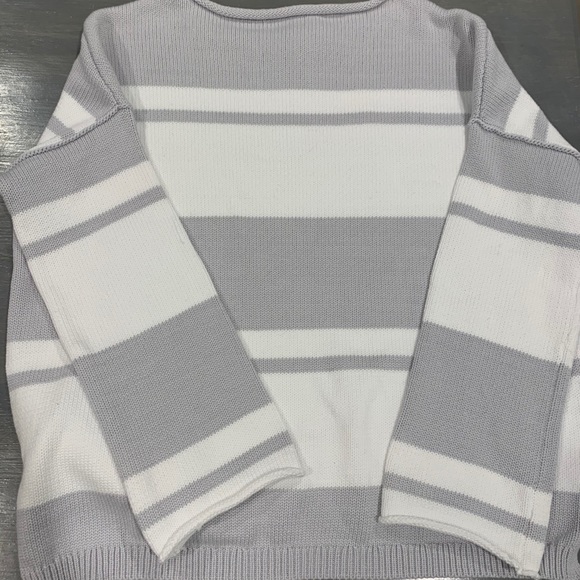 Lou & Grey Sweater - Picture 3 of 5